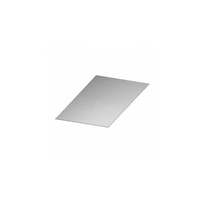 Цементно-стружечная плита ЦСП 50x125x0.8